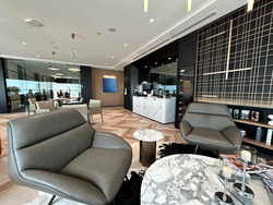 Gateway East (D7), Office #489314721